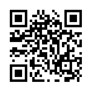 Nara-ryozanpaku.com QR code