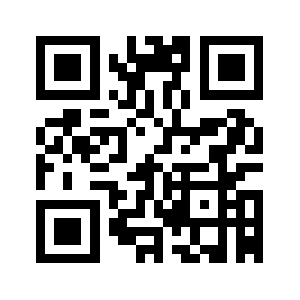 Nara1004.net QR code