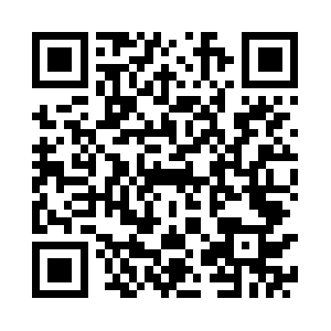 Naracoortecounsellingservices.com QR code