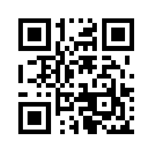 Narador.com QR code