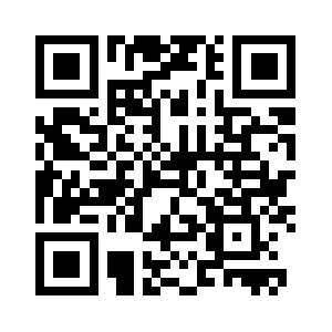 Narafricatours.com QR code