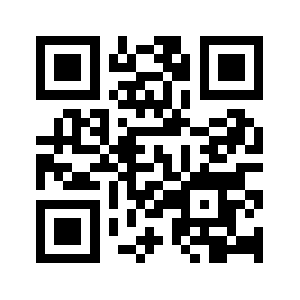 Narahose.ca QR code