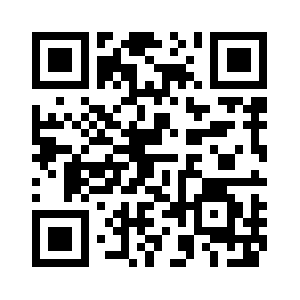 Narakstudio.com QR code