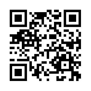 Narangproperty.com QR code