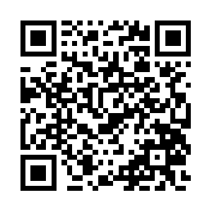 Naranjasdelarbolalacasa.com QR code