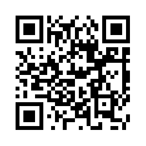 Naranjobrosinc.com QR code