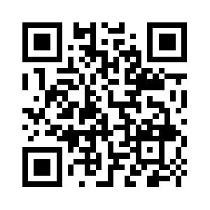 Narasmokeshop.com QR code