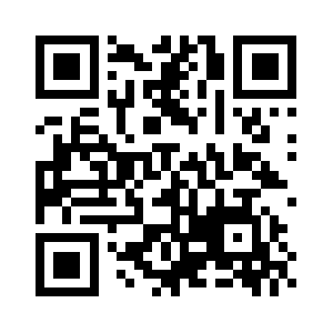 Narastorytourism.com QR code