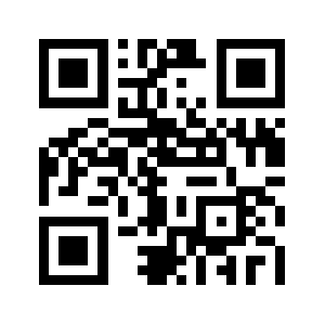 Narauziart.com QR code