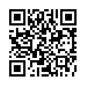 Naravnoinkvalitetno.com QR code