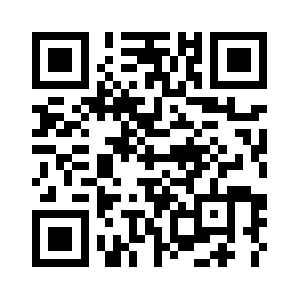 Narayanaguwahati.com QR code