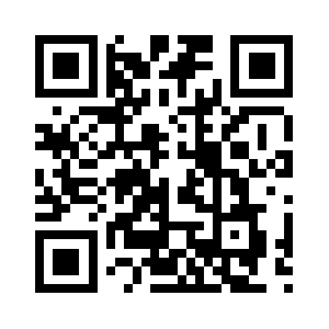 Narayanenggworks.com QR code