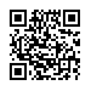 Narayanhomepatna.com QR code