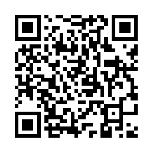 Narayanipoliceacademy.com QR code