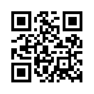 Narayanraj.com QR code