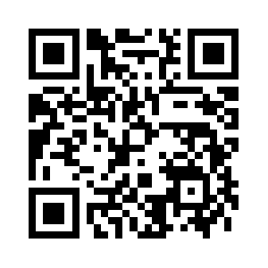 Narayanrajan.com QR code