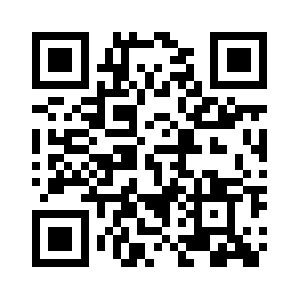 Narayanyaja.com QR code