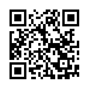 Narayasukezaemon.net QR code