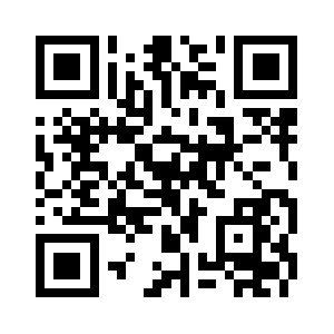 Narbadasweets.com QR code