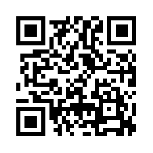 Narbadatravels.com QR code