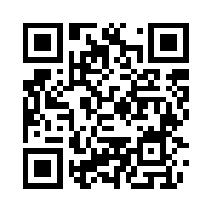 Narbonne-immo.net QR code