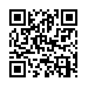 Narbonneoxygene.com QR code