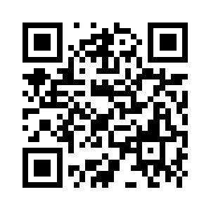 Narboroughtaxis.com QR code