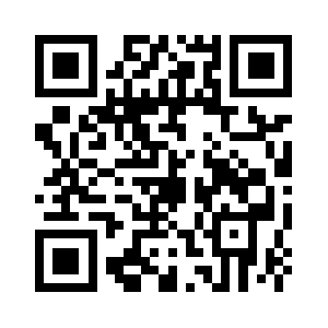 Narcaderestore.com QR code