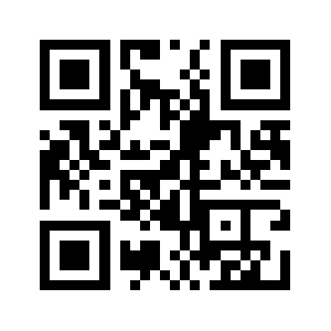 Narcel.biz QR code