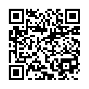 Narcissisticmenregister.com QR code