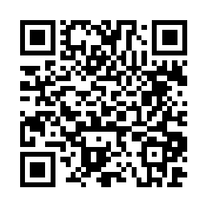 Narcolepsycompensation.com QR code