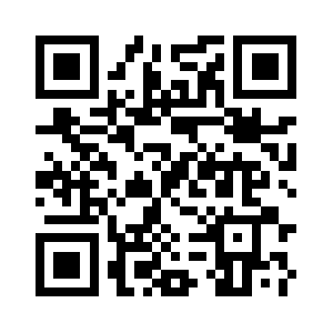 Narcolepsytreatments.com QR code