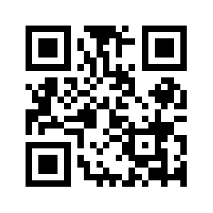 Narcology.by QR code