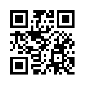 Narcomundo.org QR code