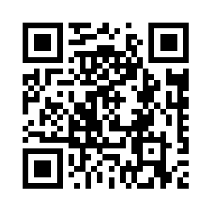 Narcononelretiro.com QR code