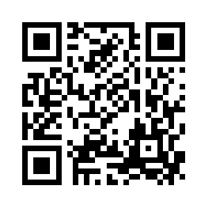 Narcoticabuse.info QR code