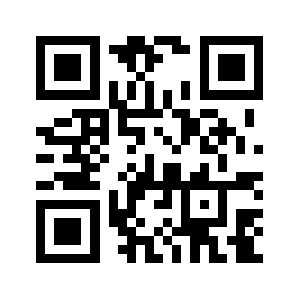 Narcsharks.com QR code