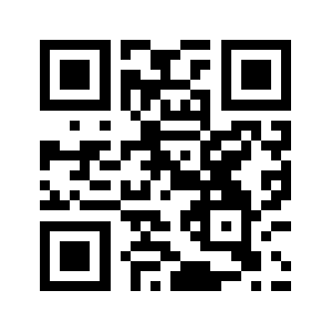 Nardbazi1.com QR code