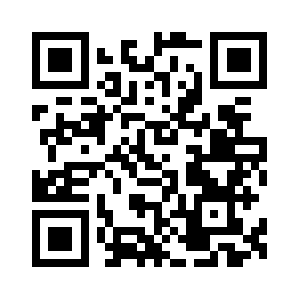 Nardecchiaspayneuter.org QR code