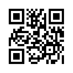 Nardiss.com QR code