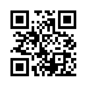 Nardulli QR code