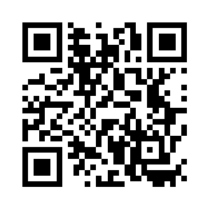 Narembeenhotel.com QR code