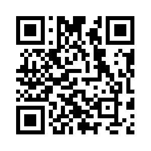 Nareshmedical.com QR code