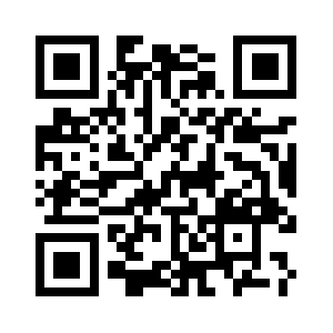 Nareshsundar.asia QR code