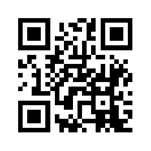 Nargesgol.com QR code