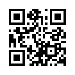 Nargusta.com QR code