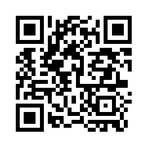 Narhotelbagdatliyan.com QR code