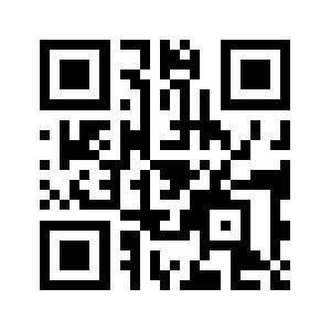 Narifateha.com QR code