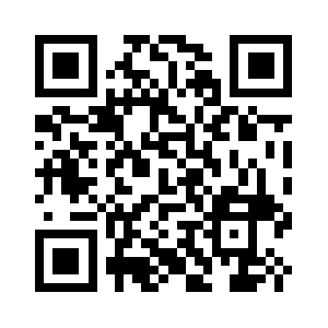 Narincicekevi.com QR code