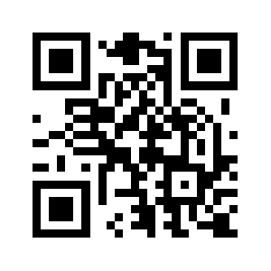 Narine.biz QR code